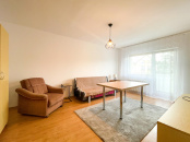 VA2 160547 - Apartament 2 camere de vanzare in Zorilor, Cluj Napoca