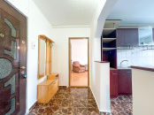 VA2 160547 - Apartament 2 camere de vanzare in Zorilor, Cluj Napoca