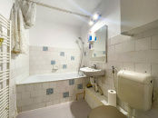 VA2 160547 - Apartament 2 camere de vanzare in Zorilor, Cluj Napoca