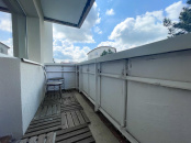 VA2 160547 - Apartament 2 camere de vanzare in Zorilor, Cluj Napoca