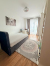 VA2 160558 - Apartament 2 camere de vanzare in Buna Ziua, Cluj Napoca