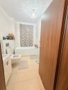 VA2 160558 - Apartament 2 camere de vanzare in Buna Ziua, Cluj Napoca