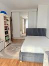 VA2 160558 - Apartament 2 camere de vanzare in Buna Ziua, Cluj Napoca