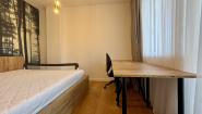 VA3 160561 - Apartament 3 camere de vanzare in Floresti