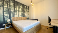 VA3 160561 - Apartament 3 camere de vanzare in Floresti