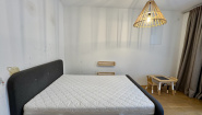 VA3 160561 - Apartament 3 camere de vanzare in Floresti
