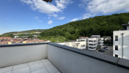 VA3 160561 - Apartament 3 camere de vanzare in Floresti