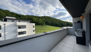 VA3 160561 - Apartament 3 camere de vanzare in Floresti