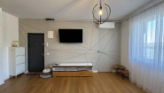 VA3 160561 - Apartament 3 camere de vanzare in Floresti