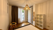 VA3 160561 - Apartament 3 camere de vanzare in Floresti