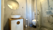 VA3 160561 - Apartament 3 camere de vanzare in Floresti