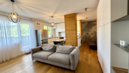 VA3 160561 - Apartament 3 camere de vanzare in Floresti