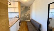VA3 160561 - Apartament 3 camere de vanzare in Floresti