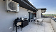 VA3 160561 - Apartament 3 camere de vanzare in Floresti