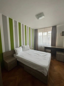 IA3 160565 - Apartament 3 camere de inchiriat in Grigorescu, Cluj Napoca