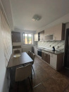 IA3 160565 - Apartament 3 camere de inchiriat in Grigorescu, Cluj Napoca