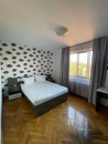 IA3 160565 - Apartament 3 camere de inchiriat in Grigorescu, Cluj Napoca