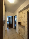 IA3 160565 - Apartament 3 camere de inchiriat in Grigorescu, Cluj Napoca