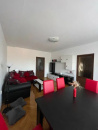 IA3 160565 - Apartament 3 camere de inchiriat in Grigorescu, Cluj Napoca