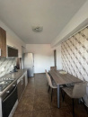 IA3 160565 - Apartament 3 camere de inchiriat in Grigorescu, Cluj Napoca