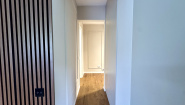 VA2 160567 - Apartament 2 camere de vanzare in Floresti