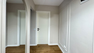 VA2 160567 - Apartament 2 camere de vanzare in Floresti