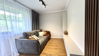 VA2 160567 - Apartament 2 camere de vanzare in Floresti