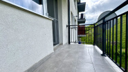 VA2 160567 - Apartament 2 camere de vanzare in Floresti