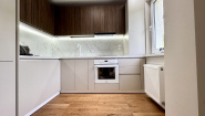 VA2 160567 - Apartament 2 camere de vanzare in Floresti