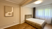 VA2 160567 - Apartament 2 camere de vanzare in Floresti