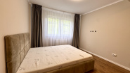 VA2 160567 - Apartament 2 camere de vanzare in Floresti