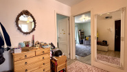 VA3 160570 - Apartament 3 camere de vanzare in Manastur, Cluj Napoca