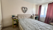 VA3 160570 - Apartament 3 camere de vanzare in Manastur, Cluj Napoca