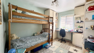 VA3 160570 - Apartament 3 camere de vanzare in Manastur, Cluj Napoca