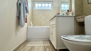 VA3 160570 - Apartament 3 camere de vanzare in Manastur, Cluj Napoca