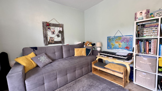 VA3 160570 - Apartament 3 camere de vanzare in Manastur, Cluj Napoca
