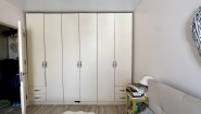 VA3 160570 - Apartament 3 camere de vanzare in Manastur, Cluj Napoca