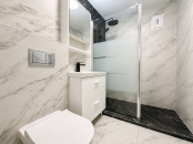 VA4 160572 - Apartament 4 camere de vanzare in Marasti, Cluj Napoca
