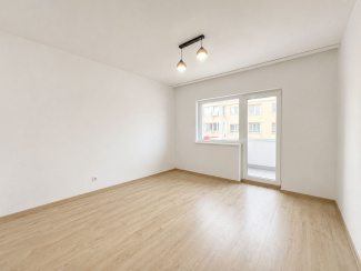 VA4 160572 - Apartament 4 camere de vanzare in Marasti, Cluj Napoca