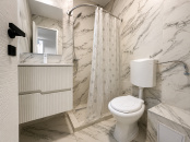 VA4 160572 - Apartament 4 camere de vanzare in Marasti, Cluj Napoca