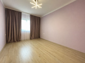 VA4 160572 - Apartament 4 camere de vanzare in Marasti, Cluj Napoca