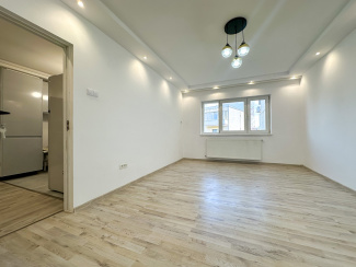 VA4 160572 - Apartament 4 camere de vanzare in Marasti, Cluj Napoca