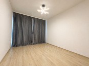 VA4 160572 - Apartament 4 camere de vanzare in Marasti, Cluj Napoca