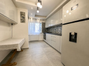 VA4 160572 - Apartament 4 camere de vanzare in Marasti, Cluj Napoca