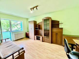 VA2 160573 - Apartament 2 camere de vanzare in Manastur, Cluj Napoca