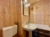 VA2 160573 - Apartament 2 camere de vanzare in Manastur, Cluj Napoca