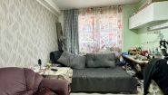 VA3 160574 - Apartament 3 camere de vanzare in Floresti