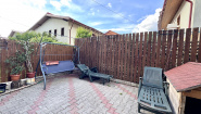 VA3 160574 - Apartament 3 camere de vanzare in Floresti