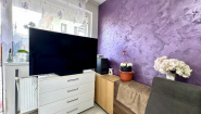 VA3 160574 - Apartament 3 camere de vanzare in Floresti