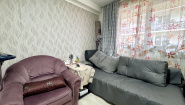 VA3 160574 - Apartament 3 camere de vanzare in Floresti